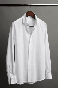 Color: White