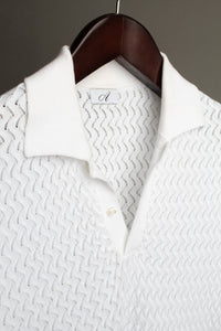 Color: Bianco
