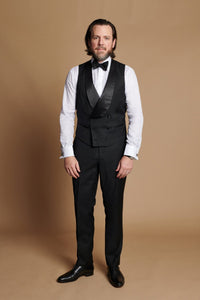 Color: Black