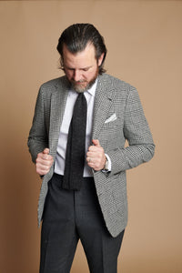 Color: Prince of Wales
