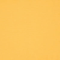 Color: Yellow