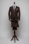 Color: Cherrywood old