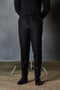 Color: Black