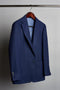 Color: Light Navy