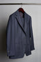 Color: Navy