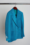 Bamboo Jacket