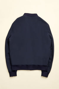 Color: Navy