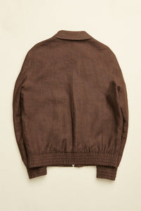Color: Chocolate