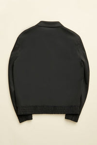 Color: Black