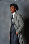 Prince of Wales Coat