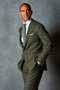 Color: Olive