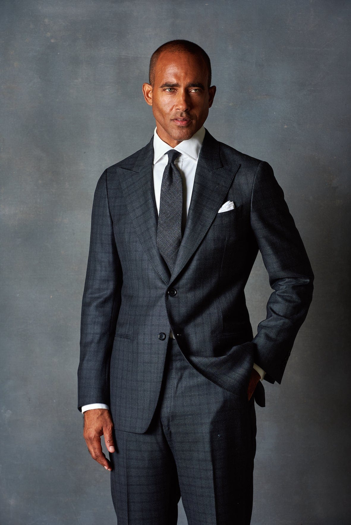 Charcoal Suit Dress Shirt Colors Charcoal Suit Light Colored