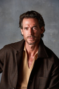 Color: Autumn Glenplaid