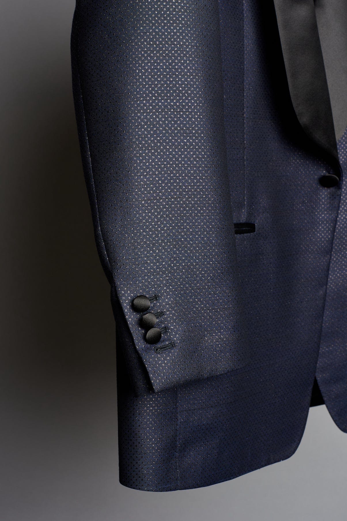 Hugo Boss Boss by Hugo Men's Micro-Patterned Slim-Fit Suit | CoolSprings  Galleria
