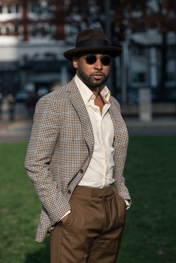 Antwan Davis, Maryland