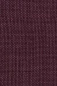 Color: Burgundy