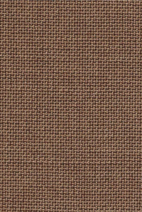 Color: Camel
