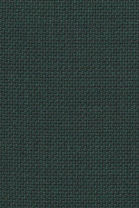 Color: Forest