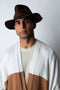 Color: Ivory Camel Burgundy