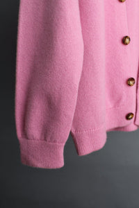 Color: Pink
