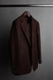 Color: Cherrywood
