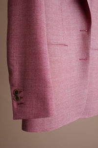 Color: Coral
