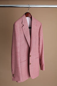 Color: Coral