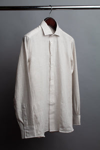 Color: Khaki Glenplaid