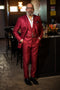 Color: Ruby