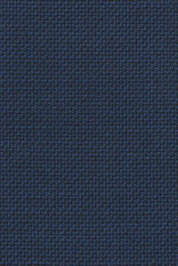 Color: Light Navy