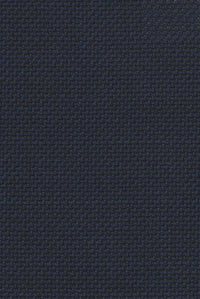 Color: Navy