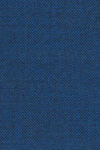 Color: Royal