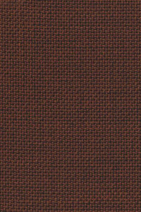 Color: Rust