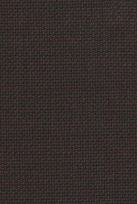 Color: Brown