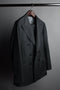 Color: Charcoal