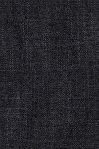 Color: Charcoal