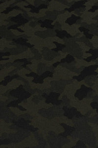 Color: Dark Olive Camo