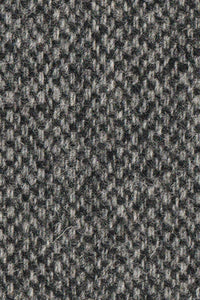 Color: Gray Birdseye