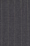 Color: Gray Pinstripe