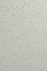 Color: Ivory Deco