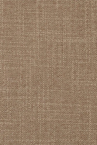 Color: Khaki