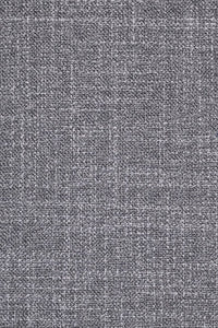 Color: Light Gray