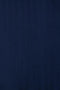 Color: Light Navy