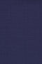 Color: Light Navy