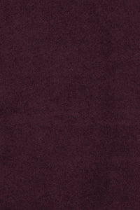 Color: Merlot