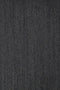 Color: Mid Gray