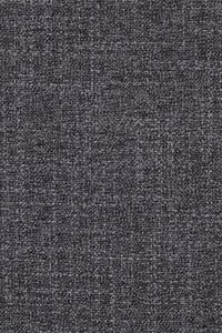 Color: Mid Gray