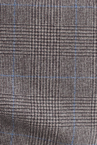 Color: Natural Glenplaid