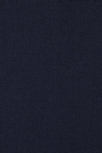 Color: Navy