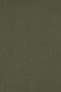 Color: Olive discontinued